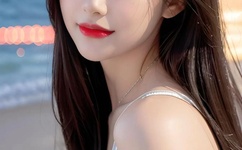 糖心vlog柚子猫内射频